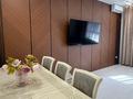 3-бөлмелі пәтер · 74.9 м² · 5/9 қабат, мкр Юго-Восток, проспект шахтеров 5/2 — ЦОН, областная прокуратура, бағасы: 55 млн ₸ в Караганде, Казыбек би р-н — фото 2