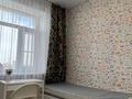 3-бөлмелі пәтер · 74.9 м² · 5/9 қабат, мкр Юго-Восток, проспект шахтеров 5/2 — ЦОН, областная прокуратура, бағасы: 55 млн ₸ в Караганде, Казыбек би р-н — фото 20