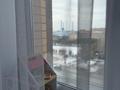 3-бөлмелі пәтер · 74.9 м² · 5/9 қабат, мкр Юго-Восток, проспект шахтеров 5/2 — ЦОН, областная прокуратура, бағасы: 55 млн ₸ в Караганде, Казыбек би р-н — фото 21
