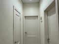 3-бөлмелі пәтер · 74.9 м² · 5/9 қабат, мкр Юго-Восток, проспект шахтеров 5/2 — ЦОН, областная прокуратура, бағасы: 55 млн ₸ в Караганде, Казыбек би р-н — фото 25