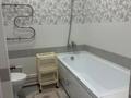 3-бөлмелі пәтер · 74.9 м² · 5/9 қабат, мкр Юго-Восток, проспект шахтеров 5/2 — ЦОН, областная прокуратура, бағасы: 55 млн ₸ в Караганде, Казыбек би р-н — фото 26
