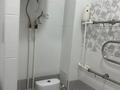 3-бөлмелі пәтер · 74.9 м² · 5/9 қабат, мкр Юго-Восток, проспект шахтеров 5/2 — ЦОН, областная прокуратура, бағасы: 55 млн ₸ в Караганде, Казыбек би р-н — фото 27