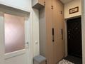 3-бөлмелі пәтер · 74.9 м² · 5/9 қабат, мкр Юго-Восток, проспект шахтеров 5/2 — ЦОН, областная прокуратура, бағасы: 55 млн ₸ в Караганде, Казыбек би р-н — фото 28