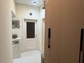 3-бөлмелі пәтер · 74.9 м² · 5/9 қабат, мкр Юго-Восток, проспект шахтеров 5/2 — ЦОН, областная прокуратура, бағасы: 55 млн ₸ в Караганде, Казыбек би р-н — фото 29
