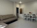 3-бөлмелі пәтер · 74.9 м² · 5/9 қабат, мкр Юго-Восток, проспект шахтеров 5/2 — ЦОН, областная прокуратура, бағасы: 55 млн ₸ в Караганде, Казыбек би р-н — фото 3