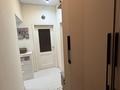 3-бөлмелі пәтер · 74.9 м² · 5/9 қабат, мкр Юго-Восток, проспект шахтеров 5/2 — ЦОН, областная прокуратура, бағасы: 55 млн ₸ в Караганде, Казыбек би р-н — фото 30