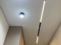 3-бөлмелі пәтер · 74.9 м² · 5/9 қабат, мкр Юго-Восток, проспект шахтеров 5/2 — ЦОН, областная прокуратура, бағасы: 55 млн ₸ в Караганде, Казыбек би р-н — фото 31
