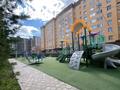 3-бөлмелі пәтер · 74.9 м² · 5/9 қабат, мкр Юго-Восток, проспект шахтеров 5/2 — ЦОН, областная прокуратура, бағасы: 55 млн ₸ в Караганде, Казыбек би р-н — фото 33