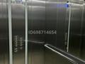 3-бөлмелі пәтер · 74.9 м² · 5/9 қабат, мкр Юго-Восток, проспект шахтеров 5/2 — ЦОН, областная прокуратура, бағасы: 55 млн ₸ в Караганде, Казыбек би р-н — фото 34