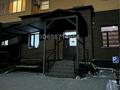3-бөлмелі пәтер · 74.9 м² · 5/9 қабат, мкр Юго-Восток, проспект шахтеров 5/2 — ЦОН, областная прокуратура, бағасы: 55 млн ₸ в Караганде, Казыбек би р-н — фото 36