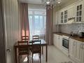 3-бөлмелі пәтер · 74.9 м² · 5/9 қабат, мкр Юго-Восток, проспект шахтеров 5/2 — ЦОН, областная прокуратура, бағасы: 55 млн ₸ в Караганде, Казыбек би р-н — фото 4