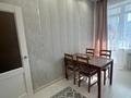 3-бөлмелі пәтер · 74.9 м² · 5/9 қабат, мкр Юго-Восток, проспект шахтеров 5/2 — ЦОН, областная прокуратура, бағасы: 55 млн ₸ в Караганде, Казыбек би р-н — фото 5