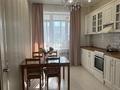 3-бөлмелі пәтер · 74.9 м² · 5/9 қабат, мкр Юго-Восток, проспект шахтеров 5/2 — ЦОН, областная прокуратура, бағасы: 55 млн ₸ в Караганде, Казыбек би р-н — фото 6