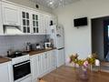 3-бөлмелі пәтер · 74.9 м² · 5/9 қабат, мкр Юго-Восток, проспект шахтеров 5/2 — ЦОН, областная прокуратура, бағасы: 55 млн ₸ в Караганде, Казыбек би р-н — фото 8