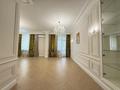3-комнатная квартира · 140 м² · 3/7 этаж, Кабанбай батыра 9 за 132.9 млн ₸ в Астане, Нура р-н — фото 12