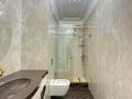 3-комнатная квартира · 140 м² · 3/7 этаж, Кабанбай батыра 9 за 132.9 млн ₸ в Астане, Нура р-н — фото 24