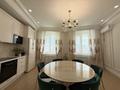3-комнатная квартира · 140 м² · 3/7 этаж, Кабанбай батыра 9 за 132.9 млн ₸ в Астане, Нура р-н — фото 5