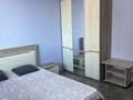 1-бөлмелі пәтер · 47 м² · 5/9 қабат, Центральный парк 84/1, бағасы: 2 000 〒 в Кокшетау — фото 6