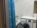 1-бөлмелі пәтер · 47 м² · 5/9 қабат, Центральный парк 84/1, бағасы: 2 000 〒 в Кокшетау — фото 7