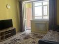 1-бөлмелі пәтер · 47 м² · 5/9 қабат, Центральный парк 84/1, бағасы: 2 000 〒 в Кокшетау — фото 8