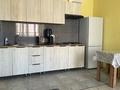 1-бөлмелі пәтер · 47 м² · 5/9 қабат, Центральный парк 84/1, бағасы: 2 000 〒 в Кокшетау — фото 9