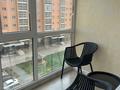 1-бөлмелі пәтер · 47 м² · 5/9 қабат, Центральный парк 84/1, бағасы: 2 000 〒 в Кокшетау — фото 5
