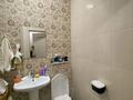 3-комнатная квартира · 117 м² · 4/9 этаж, Маркова за 113 млн ₸ в Алматы, Бостандыкский р-н — фото 12