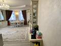 3-комнатная квартира · 117 м² · 4/9 этаж, Маркова за 113 млн ₸ в Алматы, Бостандыкский р-н — фото 15