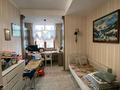3-комнатная квартира · 117 м² · 4/9 этаж, Маркова за 113 млн ₸ в Алматы, Бостандыкский р-н — фото 16