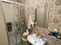 3-комнатная квартира · 117 м² · 4/9 этаж, Маркова за 113 млн ₸ в Алматы, Бостандыкский р-н — фото 20