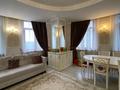 3-комнатная квартира · 117 м² · 4/9 этаж, Маркова за 113 млн ₸ в Алматы, Бостандыкский р-н — фото 21