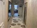 3-комнатная квартира · 117 м² · 4/9 этаж, Маркова за 113 млн ₸ в Алматы, Бостандыкский р-н — фото 27