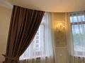 3-комнатная квартира · 117 м² · 4/9 этаж, Маркова за 113 млн ₸ в Алматы, Бостандыкский р-н — фото 3