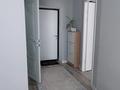 1-бөлмелі пәтер · 39 м² · 6/6 қабат, мкр 38, 38 мкрн 9, бағасы: 11 млн ₸ в Актау, 38-й мкр