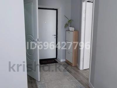1-бөлмелі пәтер · 39 м² · 6/6 қабат, мкр 38, 38 мкрн 9, бағасы: 11 млн ₸ в Актау, 38-й мкр