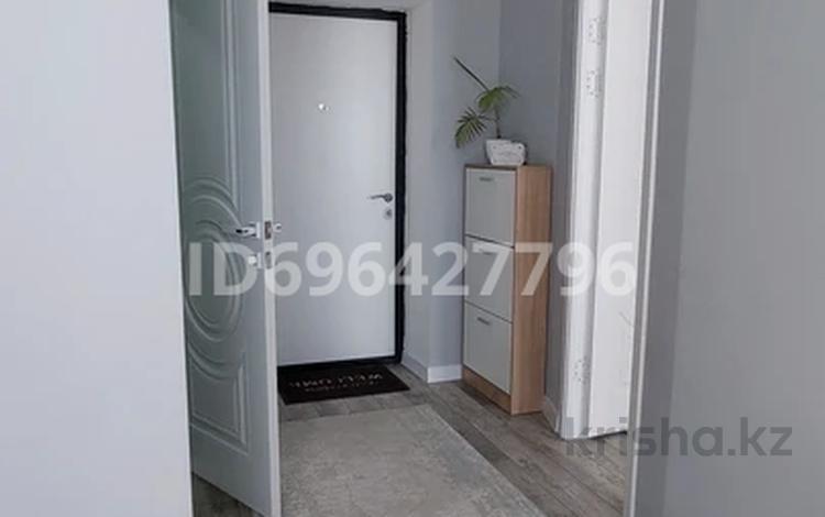 1-бөлмелі пәтер · 39 м² · 6/6 қабат, мкр 38, 38 мкрн 9, бағасы: 11 млн ₸ в Актау, 38-й мкр — фото 2