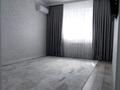 1-бөлмелі пәтер · 39 м² · 6/6 қабат, мкр 38, 38 мкрн 9, бағасы: 11 млн ₸ в Актау, 38-й мкр — фото 2