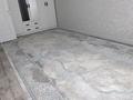 1-бөлмелі пәтер · 39 м² · 6/6 қабат, мкр 38, 38 мкрн 9, бағасы: 11 млн ₸ в Актау, 38-й мкр — фото 3