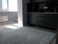 1-бөлмелі пәтер · 39 м² · 6/6 қабат, мкр 38, 38 мкрн 9, бағасы: 11 млн ₸ в Актау, 38-й мкр — фото 4