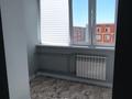 1-бөлмелі пәтер · 39 м² · 6/6 қабат, мкр 38, 38 мкрн 9, бағасы: 11 млн ₸ в Актау, 38-й мкр — фото 5
