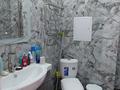1-бөлмелі пәтер · 39 м² · 6/6 қабат, мкр 38, 38 мкрн 9, бағасы: 11 млн ₸ в Актау, 38-й мкр — фото 7