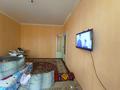 4-комнатная квартира, 88 м², 4/5 этаж, Мкр Алатау за 20.5 млн 〒 в Таразе
