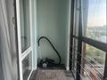 1-комнатная квартира · 55 м² · 4/14 этаж, Байтерекова 100/4 за 37 млн ₸ в Шымкенте, Каратауский р-н — фото 10