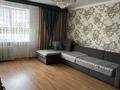 3-бөлмелі пәтер · 66.8 м² · 4/5 қабат, Назарбаева 18/1 — Назарбаева-Лермонтова, бағасы: 255 000 ₸ в Павлодаре