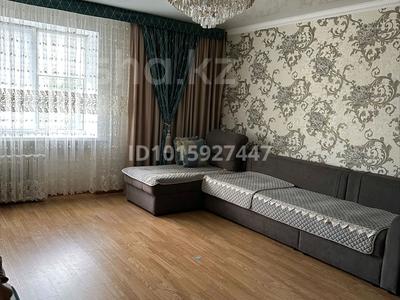 3-бөлмелі пәтер · 66.8 м² · 4/5 қабат, Назарбаева 18/1 — Назарбаева-Лермонтова, бағасы: 255 000 ₸ в Павлодаре