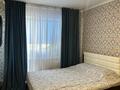 3-бөлмелі пәтер · 66.8 м² · 4/5 қабат, Назарбаева 18/1 — Назарбаева-Лермонтова, бағасы: 255 000 ₸ в Павлодаре — фото 2