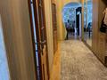 3-бөлмелі пәтер · 66.8 м² · 4/5 қабат, Назарбаева 18/1 — Назарбаева-Лермонтова, бағасы: 255 000 ₸ в Павлодаре — фото 4