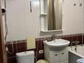 3-бөлмелі пәтер · 66.8 м² · 4/5 қабат, Назарбаева 18/1 — Назарбаева-Лермонтова, бағасы: 255 000 ₸ в Павлодаре — фото 6