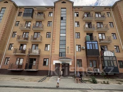 3-комнатная квартира · 67.8 м² · 1/5 этаж, ЛЕВЫЙ БЕРЕГ 4 квартал/5 за 20 млн ₸ в 