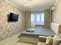 1-бөлмелі пәтер · 40 м² · 5/5 қабат, 32квартал 4 — Сванкулова, бағасы: 30 000 ₸ в Балхаше